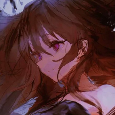 Furry原创作品欣赏福瑞交流群